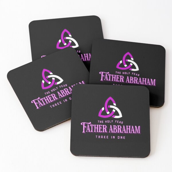 Item preview, Father Abraham designed and sold by lafranc.