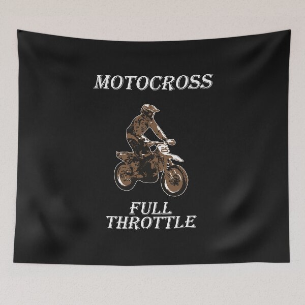 Item preview, Full throttle designed and sold by freaks13.