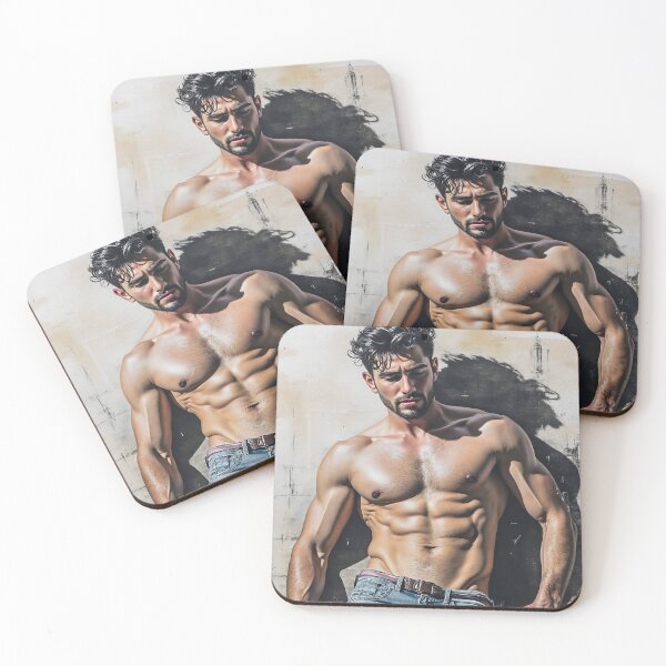 Item preview, Against the wall designed and sold by Seduction-art.