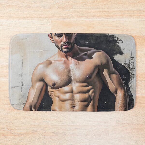 Item preview, Against the wall designed and sold by Seduction-art.