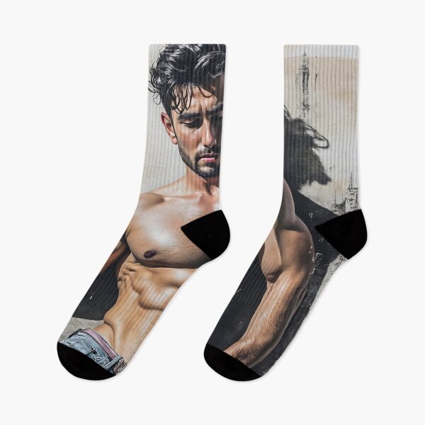 Item preview, Against the wall designed and sold by Seduction-art.