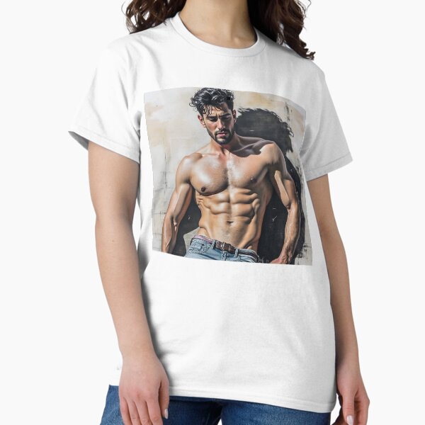 Item preview, contre le mur designed and sold by Seduction-art.
