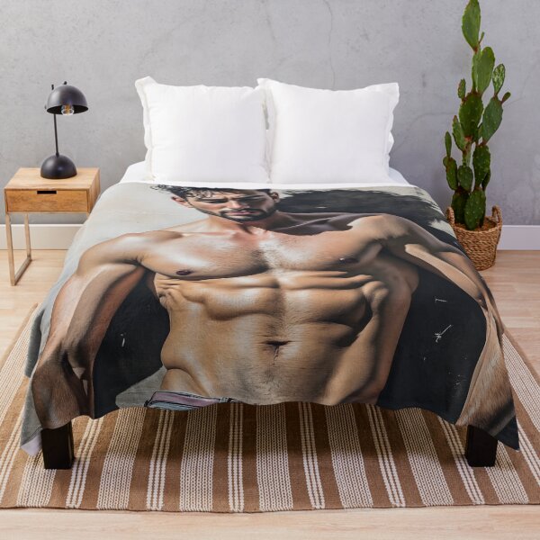 Item preview, Against the wall designed and sold by Seduction-art.