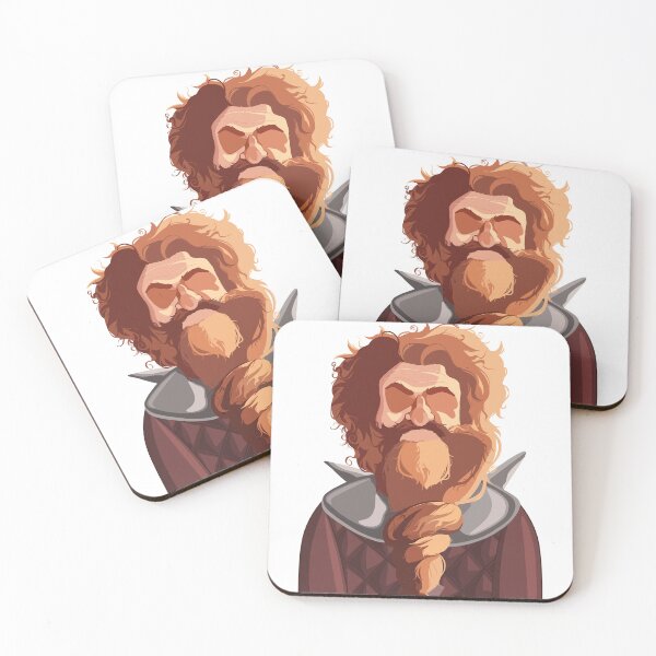 Item preview, Prince Durin IV designed and sold by MarkMDesign.