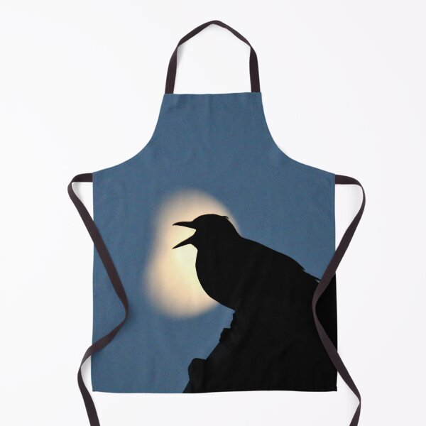 Item preview, Bird Moon designed and sold by Fearless-Fox.
