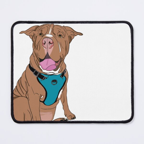 Item preview, Destello designed and sold by HoneyedWords.