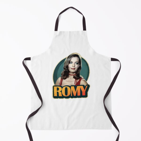 Item preview, Romy Schneider 3 designed and sold by BLVDdesign.