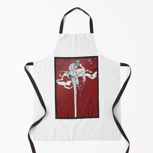 Item preview, Mito negro Wukong designed and sold by dex1one.