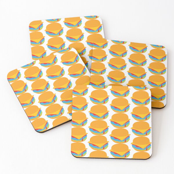 Item preview, Hamburger  designed and sold by Posterized2024.