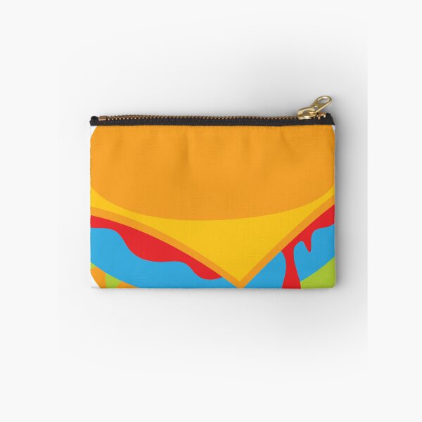 Item preview, Hamburger  designed and sold by Posterized2024.