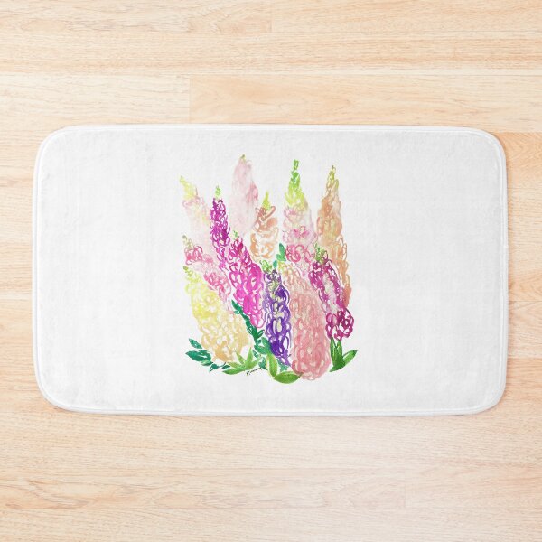 Item preview, Lilac Hues designed and sold by Praline Creative.