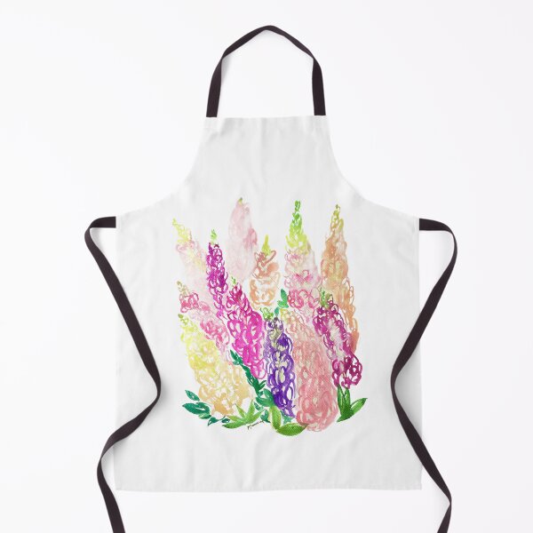 Item preview, Lilac Hues designed and sold by Praline Creative.