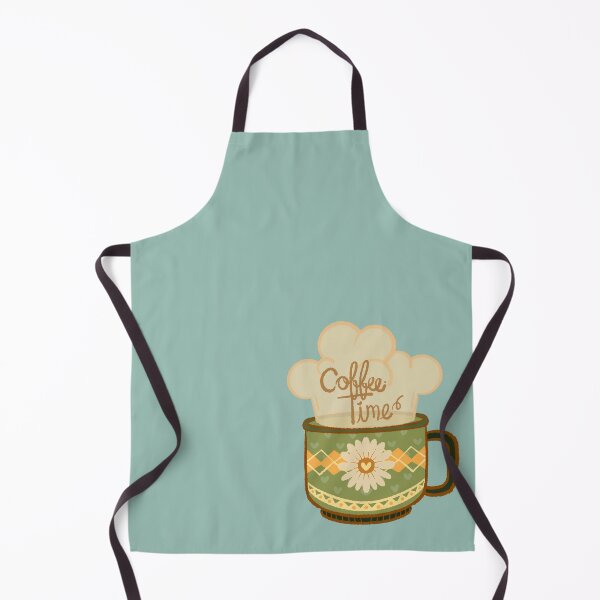 Item preview, Hallo Autumn : Uncle Bear's Coffee time designed and sold by MilkJittima3097.