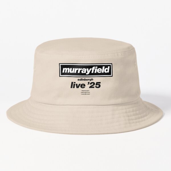 Item preview, Oasis live '25 tour - Murrayfield Stadium, Edinburgh designed and sold by martinmac100.