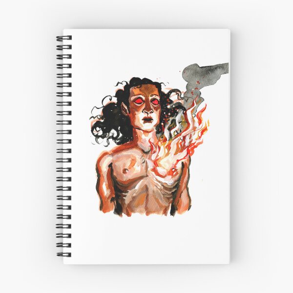 Item preview, Amadeo designed and sold by Visiiri.