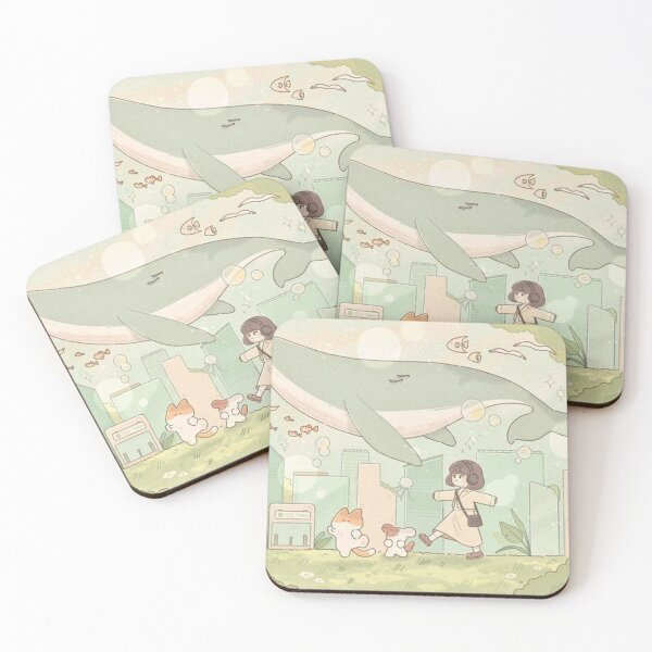 Item preview, Extraordinary Attorney Woo designed and sold by thekdramabunny.