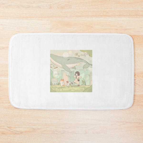 Item preview, Extraordinary Attorney Woo designed and sold by thekdramabunny.