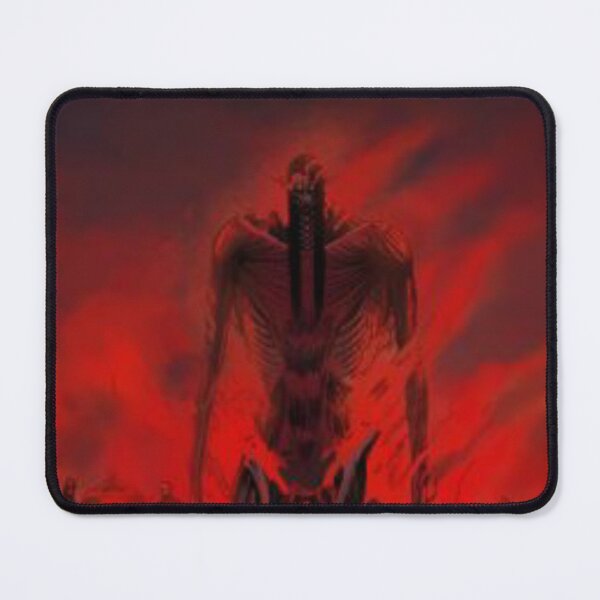 Item preview, Red skeleton designed and sold by MilicaaD.