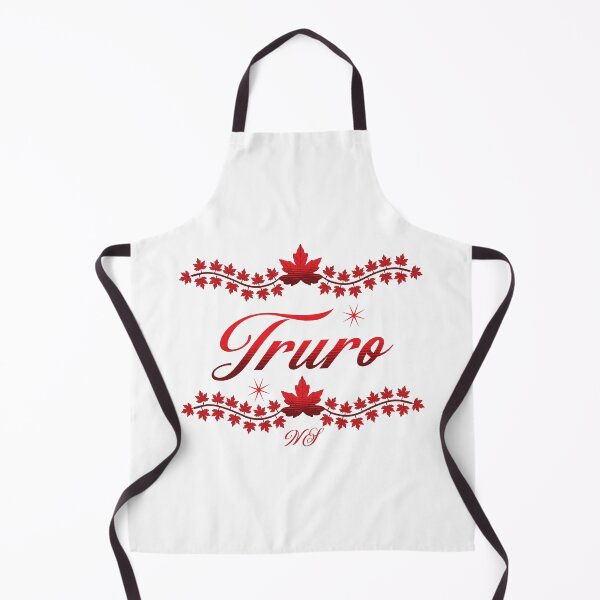 Item preview, Truro a Big Bold and Red Design by Tjays on a Cool designed and sold by TJays.
