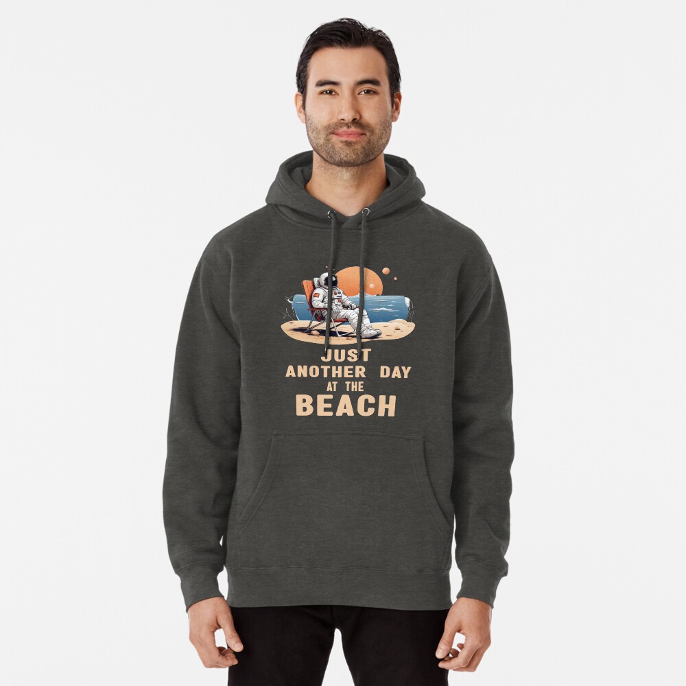 Item preview, Pullover Hoodie designed and sold by 3Brew-Designs.