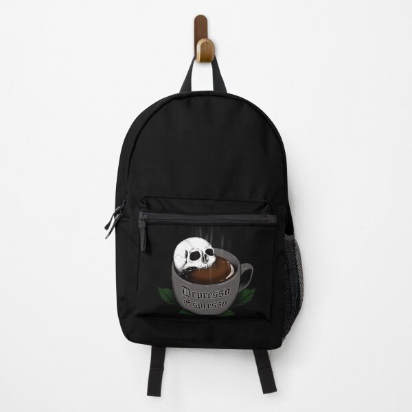 Item preview, Despresso Espresso designed and sold by Cici Garcia.