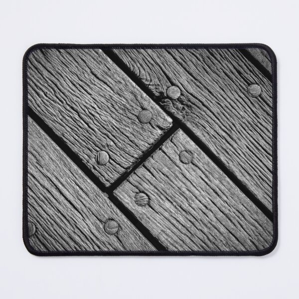 Item preview, Planks designed and sold by Nigel R Bell Photography.