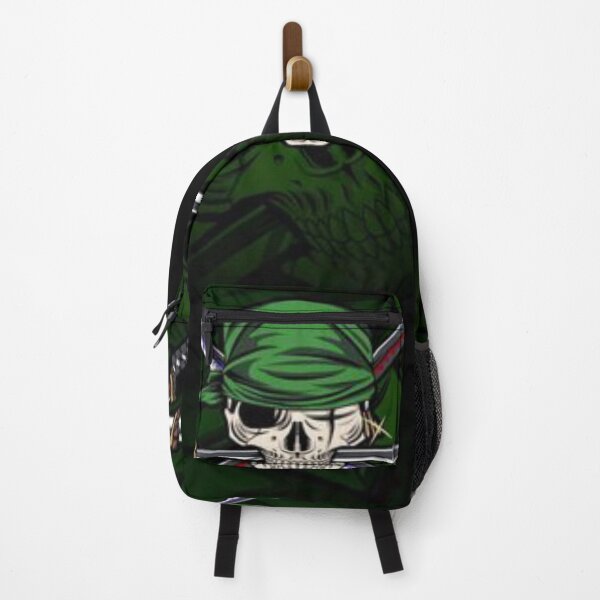 Item preview, Skull samurai designed and sold by MilicaaD.