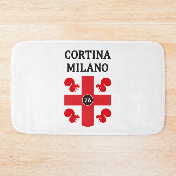 Item preview, Cortina Winter Sport Alps Ski Resort designed and sold by PB Mary.