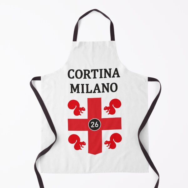 Item preview, Cortina Winter Sport Alps Ski Resort designed and sold by PB Mary.