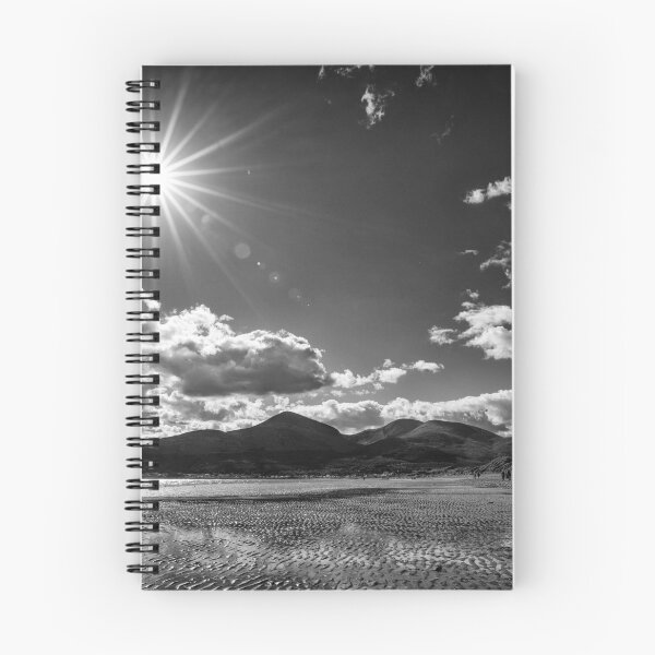 Item preview, Murlough Bay 2 designed and sold by Nigel R Bell Photography.