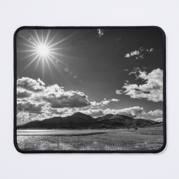 Item preview, Murlough Bay 2 designed and sold by Nigel R Bell Photography.