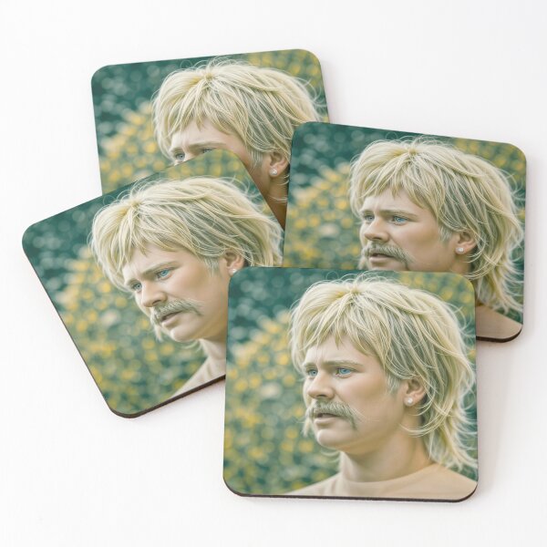 Item preview, WTF Meme Tom Delonge designed and sold by theartofoneness.