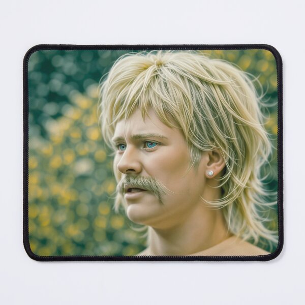 Item preview, WTF Meme Tom Delonge designed and sold by theartofoneness.