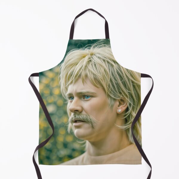 Item preview, WTF Meme Tom Delonge designed and sold by theartofoneness.