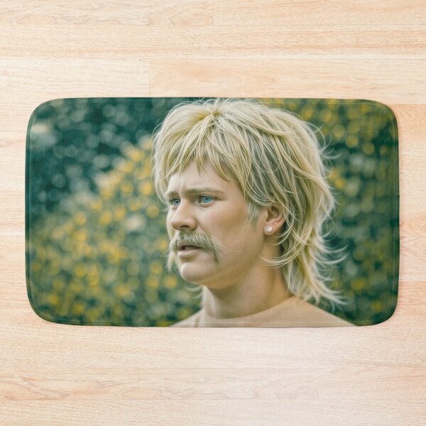 Item preview, WTF Meme Tom Delonge designed and sold by theartofoneness.