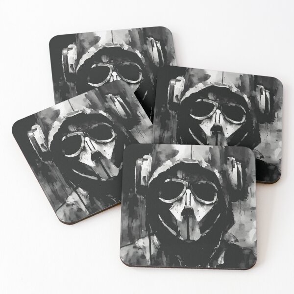 Item preview,  Human with iPhone designed and sold by Mooo6.