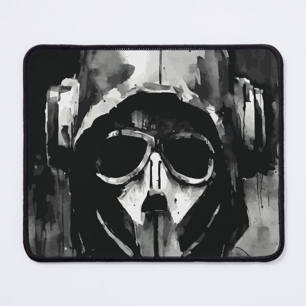 Item preview, Human with iPhone designed and sold by Mooo6.