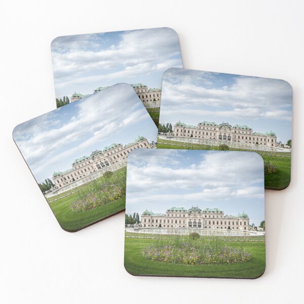Item preview, Vienna 3 designed and sold by Nigel R Bell Photography.