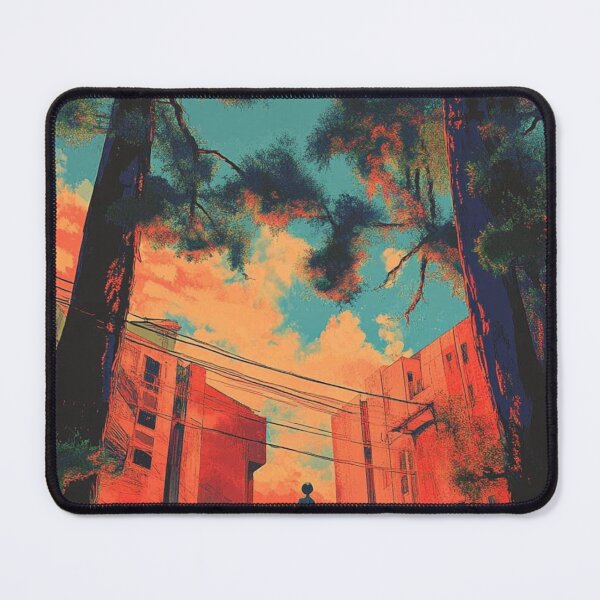 Item preview, 787 designed and sold by Print Fiction.