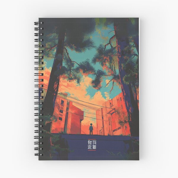 Item preview, 787 designed and sold by Print Fiction.