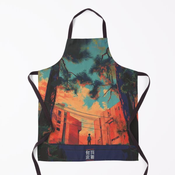Item preview, 787 designed and sold by Print Fiction.