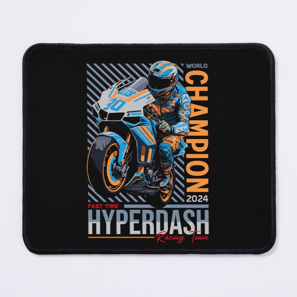 Item preview, YAMAHA R1 designed and sold by FastTime69.