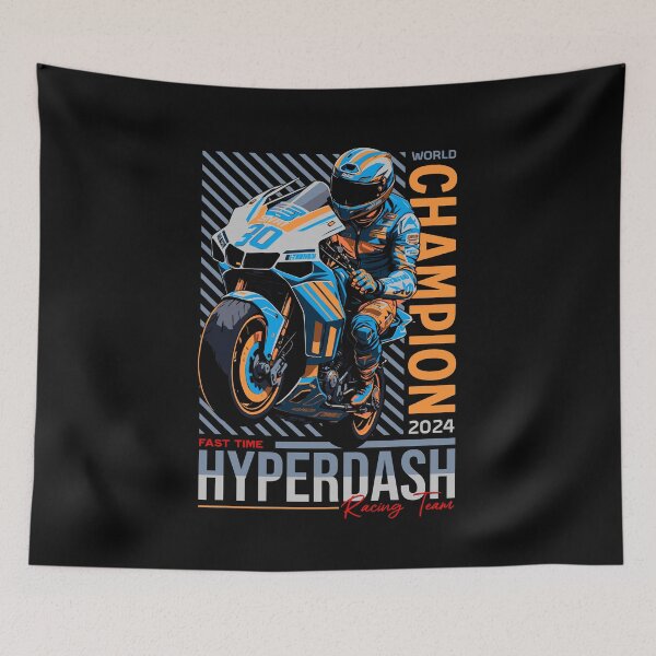 Item preview, YAMAHA R1 designed and sold by FastTime69.