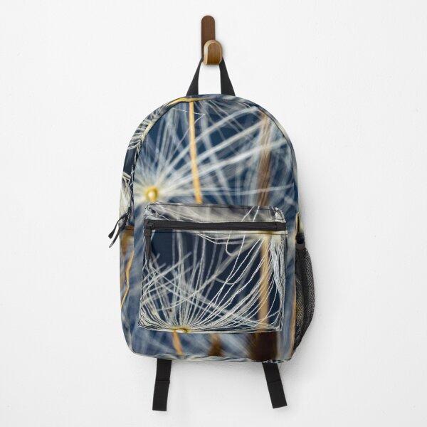 Item preview, Dandelion Fuzz designed and sold by Nigel R Bell Photography.