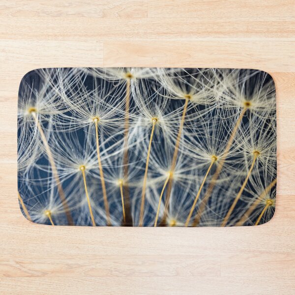 Item preview, Dandelion Fuzz designed and sold by Nigel R Bell Photography.