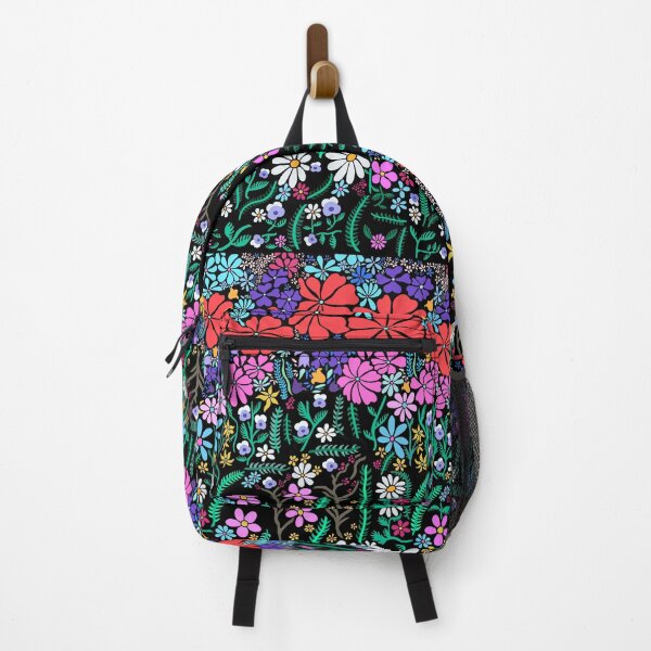 Item preview, Still summer!!! designed and sold by Maruly.