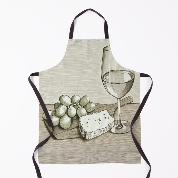 Item preview, 789 designed and sold by Print Fiction.