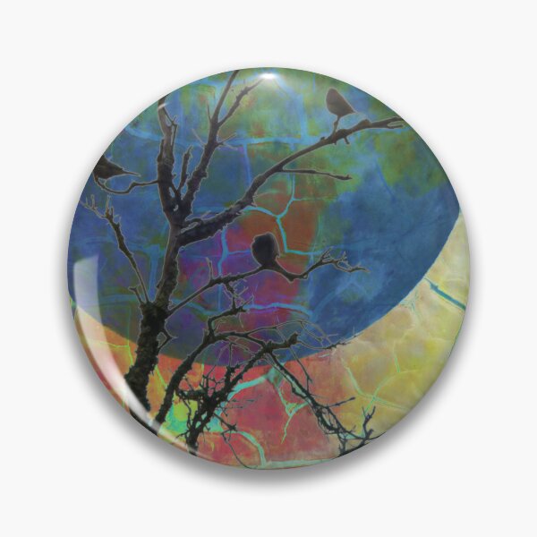 Item preview, Strange Days designed and sold by Robert Ball.