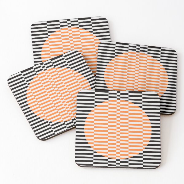 Item preview, sun behind the grid designed and sold by Krzysztof Patalas.