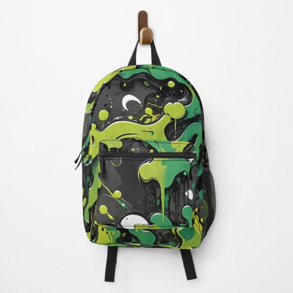Item preview, Graffiti - Paint Splash designed and sold by EMV21.